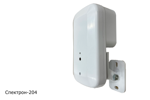 Спектрон-204 (замена 204Н и 204С)