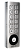 2000 2000