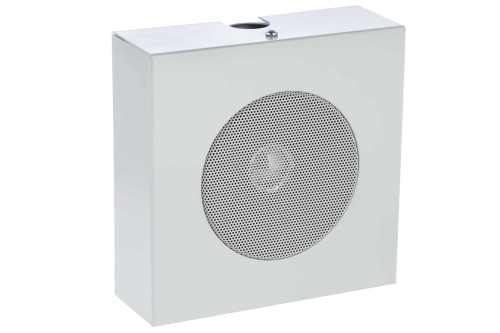 АСР-03.1.2 исп.2