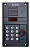 eltis dp300-rd24 ral7021m_s