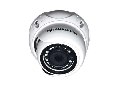 DarkMaster StreetDOME 1080 3