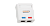 NMC-WO2UD2-WT