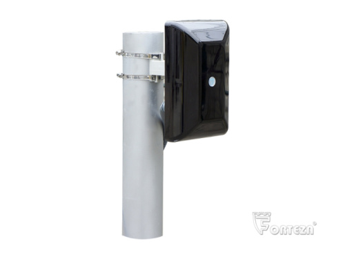 ФОРМАТ-50