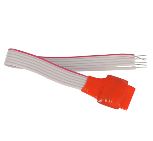 расширитель