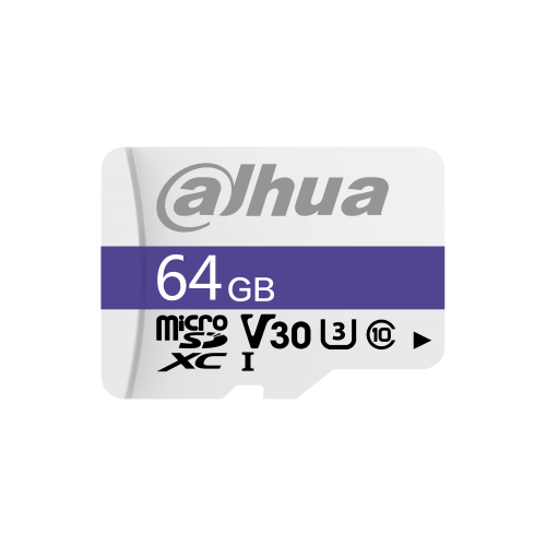 DHI-TF-C10064GB