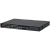 DH-S4228-24GT-240