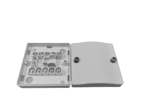 ALJB-12 (аналог JB720)