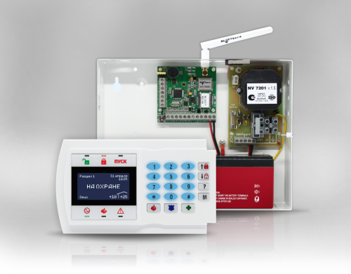 NV 1010c