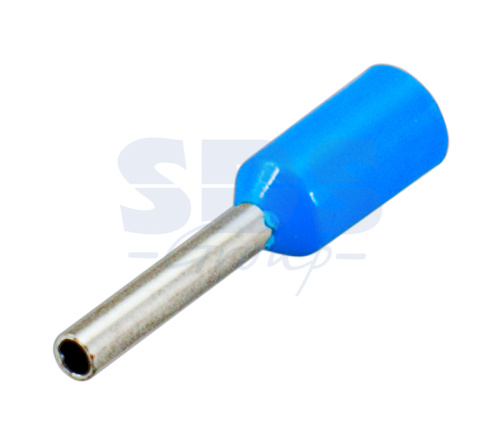 Наконечник