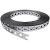 CLP1M-LP-20-1