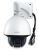 VCI-528-00_s_krepleniem