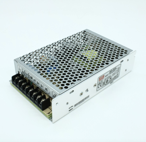 AD-55A 1