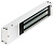 SPRUT Lock-351MA SPRUT Lock-351MA