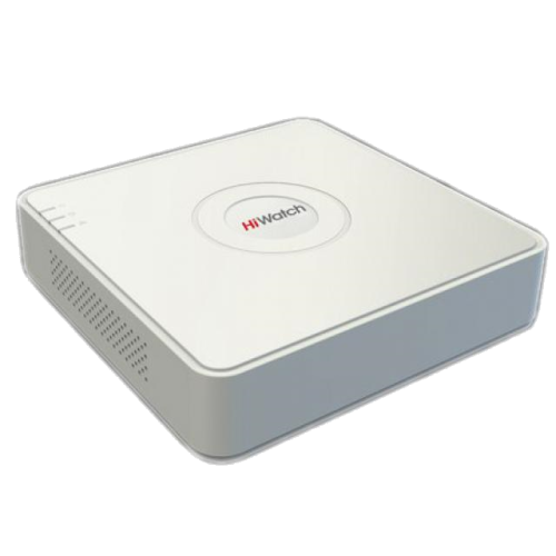 DVR-108P-G/N