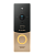 SLINEX  ML-20CR