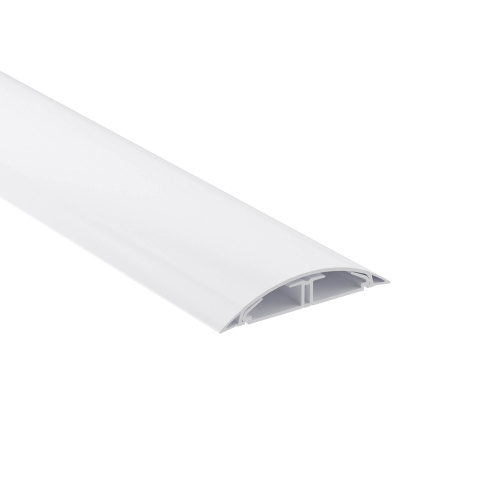 be893667a755a92c76ed5b12e0ea6285