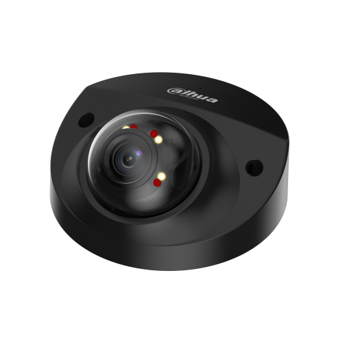 1_0_01_04_43115_544703649-Black_crop