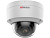 IPC-D042C-G2/SU (2.8mm)