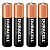 017324_big_duracell_aaa