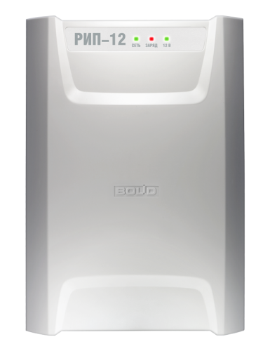 РИП-12 исп.18 (РИП-12-3/17П1)
