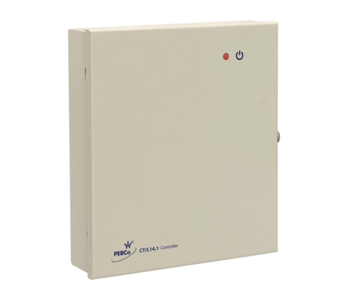 Новый рисунок