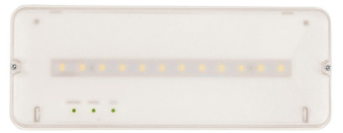 PL-0131A