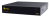 Panda NVR 64.MT ver.2 2 Panda NVR 64.MT ver.2 2