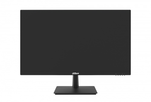 DHI-LM27-L200N