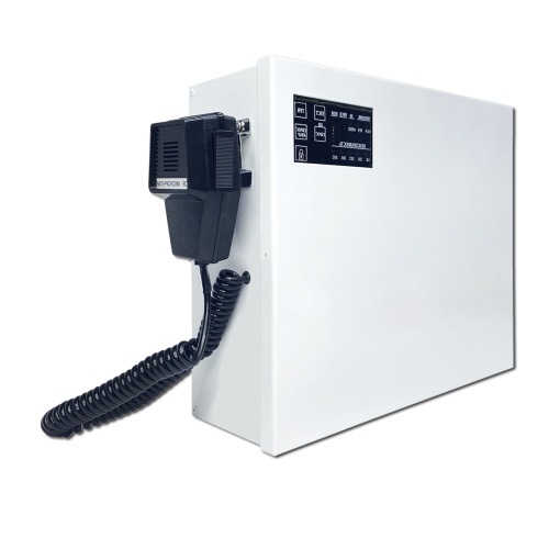 ntz0zlt5u1syx8g8czpka3k933n4czbm