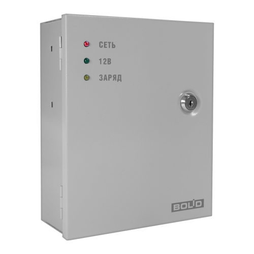 РИП-12 исп.100