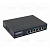 SW-20600(80W)