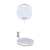 ARD912-W2(868D)_1_thumb