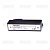 SP-IP/1000PD