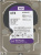 Жесткий диск 6Tb WD62PURZ Жесткий диск 6Tb WD62PURZ