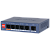 DH-CS4006-4ET2GT-60