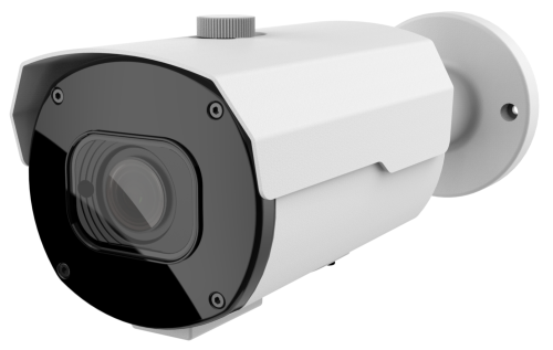 RT-IPB2VA (2.8-12mm)