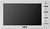 CTV-M4700AHD W (белый) CTV-M4700AHD W (белый)