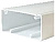 Короб 100х40 (DeGross) (16м/уп) Короб 100х40 (DeGross) (16м/уп)