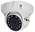 DarkMaster StreetDOME 1080 (3.6 mm)
