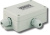 SP-IP/1000PW(ver2) SP-IP/1000PW(ver2)