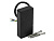 adad30ba-0ac1-11ea-afe0-a4bf01347322_a47fcc31-d4f9-11f0-942b-000c299de2c5