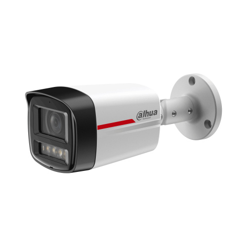 IPC-HFW2249TL-S-PRO_1