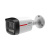 IPC-HFW2249TL-S-PRO_1