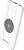 Power Bank ReVolter 10000 Беспроводной белый