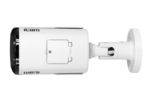 iCAM DarkMaster ZFB4X 2 Мп 2