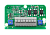 iCall adapter