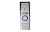SLINEX ML-15HD