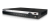 rgi_0822p08