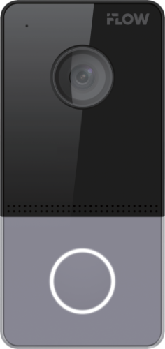 w5u558d9sermkvocj2b9potzq1q1wcbr