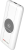 Power Bank ReVolter 10000 Беспроводной белый Power Bank ReVolter 10000 Беспроводной белый